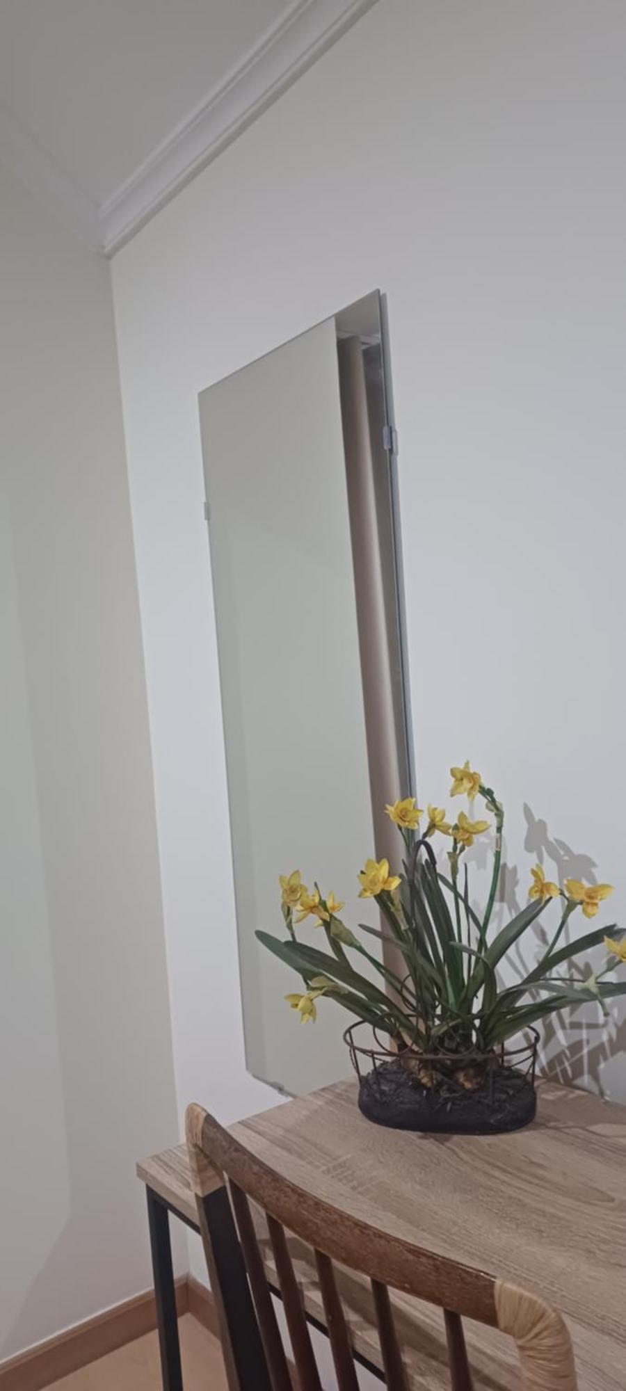 Residencialusobrasileira Hotel Leca da Palmeira Ngoại thất bức ảnh