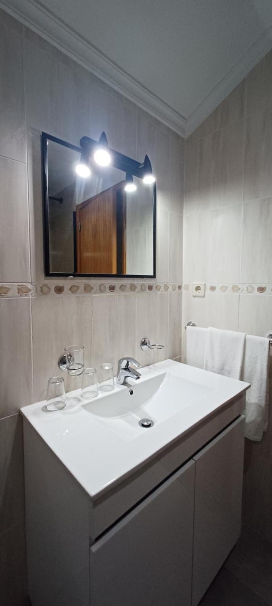 Residencialusobrasileira Hotel Leca da Palmeira Ngoại thất bức ảnh