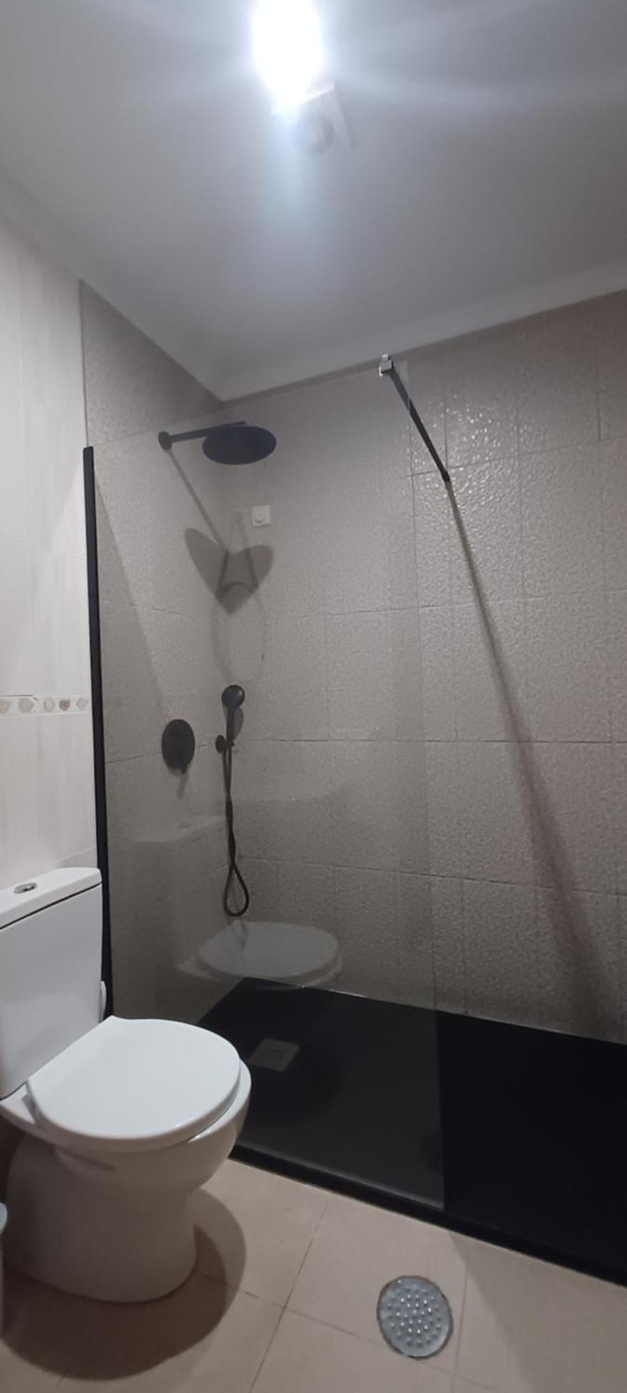 Residencialusobrasileira Hotel Leca da Palmeira Ngoại thất bức ảnh