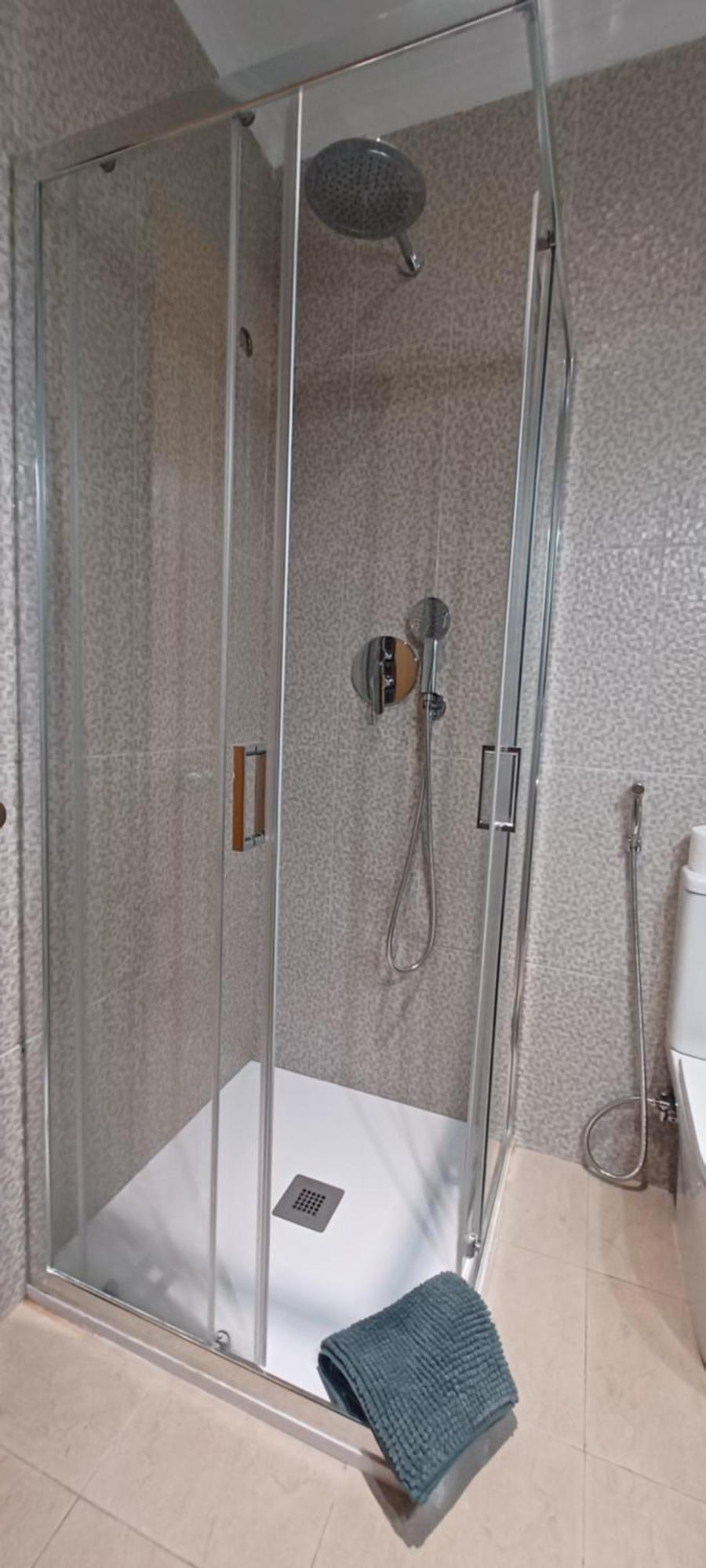Residencialusobrasileira Hotel Leca da Palmeira Ngoại thất bức ảnh
