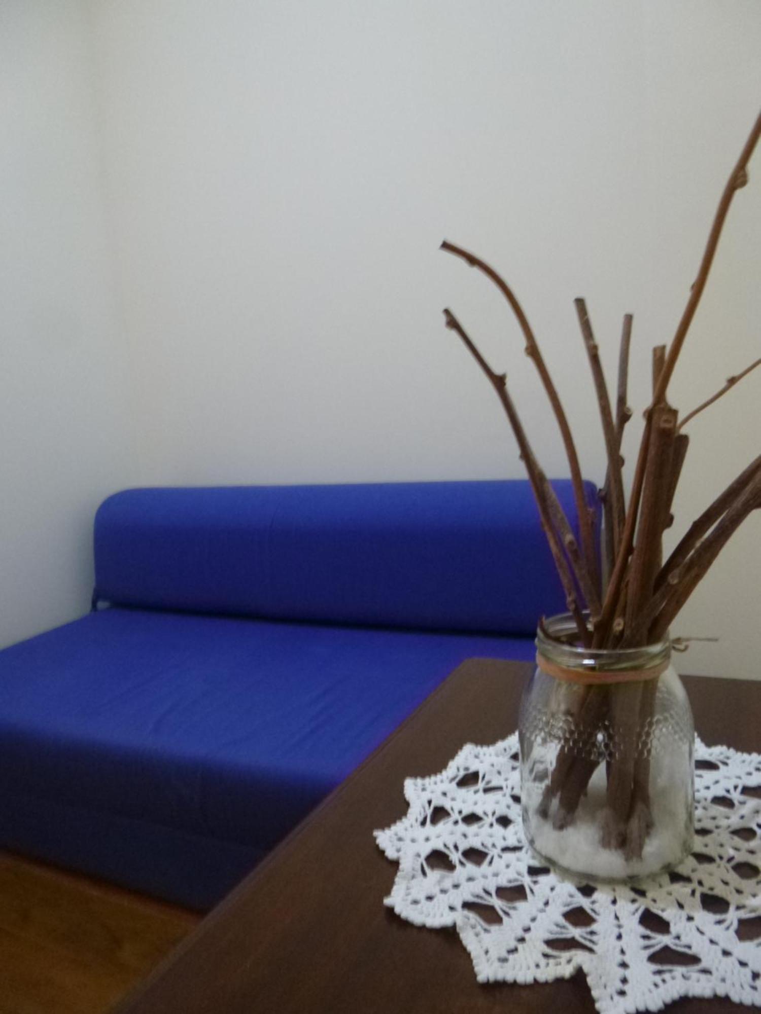 Residencialusobrasileira Hotel Leca da Palmeira Ngoại thất bức ảnh